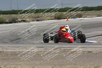 media/Jun-01-2024-CalClub SCCA (Sat) [[0aa0dc4a91]]/Group 4/Qualifying/